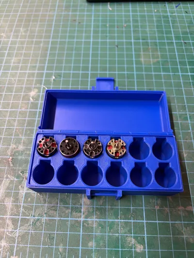 https://makerworld.bblmw.com/makerworld/comment/20260224/1295323985/7bf9ce8e96c39d93.jpg