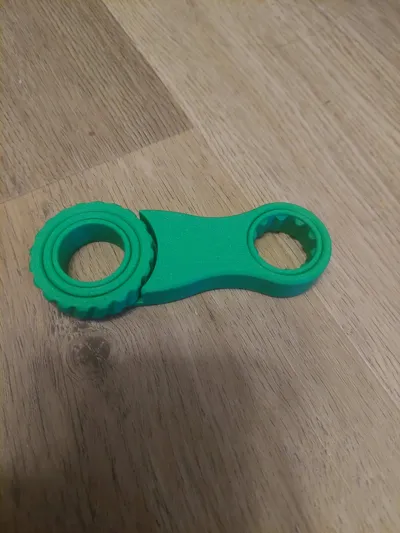 https://makerworld.bblmw.com/makerworld/comment/20260224/1308621250/c49a2cb74e313afc.jpg