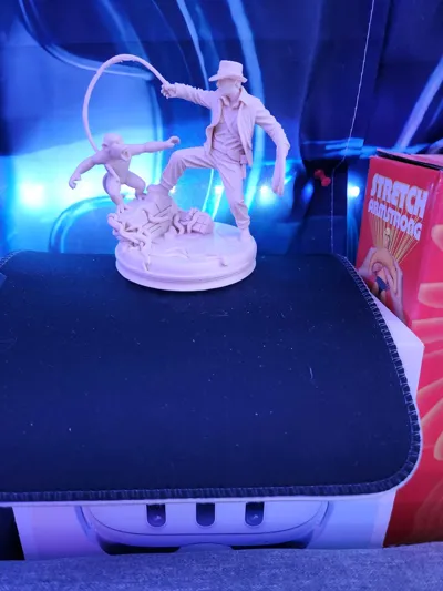https://makerworld.bblmw.com/makerworld/comment/20260224/1350675355/74b407dfdf9a6dbb.jpg