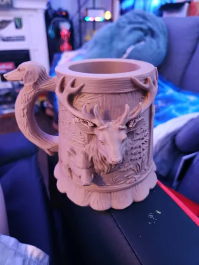 https://makerworld.bblmw.com/makerworld/comment/20260224/1350675355/a9fcd4378e22a900.jpg