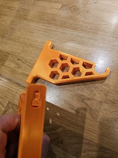 https://makerworld.bblmw.com/makerworld/comment/20260224/1354717808/54cce80c20c1f283.jpg