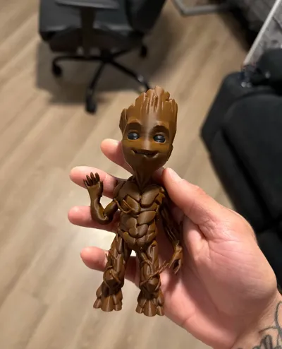 https://makerworld.bblmw.com/makerworld/comment/20260224/1356708132/1c0dd4c9eb2e3303.jpg