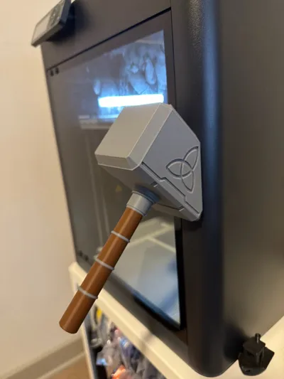 https://makerworld.bblmw.com/makerworld/comment/20260224/1356708132/6ad769ab9acb599f.jpg