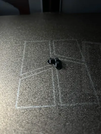 https://makerworld.bblmw.com/makerworld/comment/20260224/1365709587/879594616e571d95.jpg