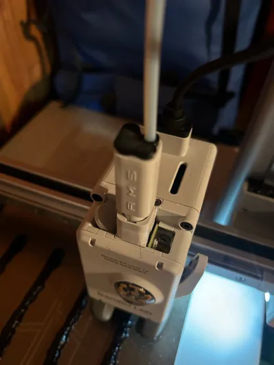 https://makerworld.bblmw.com/makerworld/comment/20260224/1365709587/df9c90e2cb55ba87.jpg