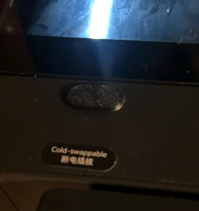 https://makerworld.bblmw.com/makerworld/comment/20260224/1365709587/e8d47e40f9d7fadf.jpg