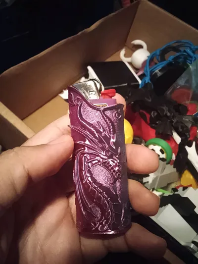 https://makerworld.bblmw.com/makerworld/comment/20260224/1366282692/73189dae0ac7d666.jpg