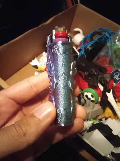 https://makerworld.bblmw.com/makerworld/comment/20260224/1366282692/fe380fd1626ce8f8.jpg