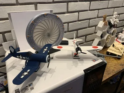 https://makerworld.bblmw.com/makerworld/comment/20260224/1367997746/d6de5d9981658c94.jpg