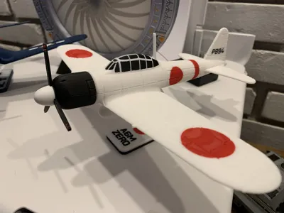 https://makerworld.bblmw.com/makerworld/comment/20260224/1367997746/e20899ef86a377e8.jpg