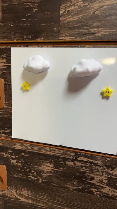 https://makerworld.bblmw.com/makerworld/comment/20260224/1376609976/829edb6dd38c4b37.jpg