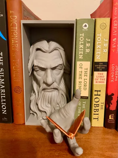 https://makerworld.bblmw.com/makerworld/comment/20260224/1377389633/9170210a23bf189f.jpg