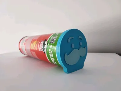 https://makerworld.bblmw.com/makerworld/comment/20260224/1382609266/d488146828aa9c6f.jpg