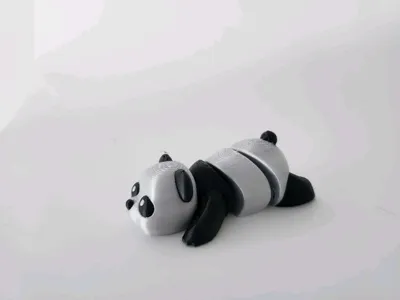 https://makerworld.bblmw.com/makerworld/comment/20260224/1382609266/e2a7800aa3b6f4ff.jpg