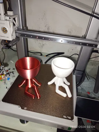 https://makerworld.bblmw.com/makerworld/comment/20260224/1387662298/5d1618cd331da1c5.jpg