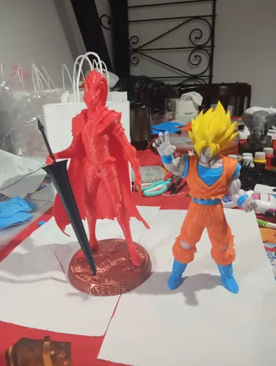 https://makerworld.bblmw.com/makerworld/comment/20260224/1387662298/93344da40f53144c.jpg