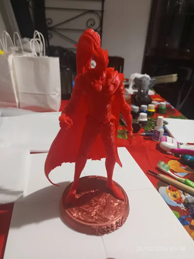 https://makerworld.bblmw.com/makerworld/comment/20260224/1387662298/94078feba9f690aa.jpg