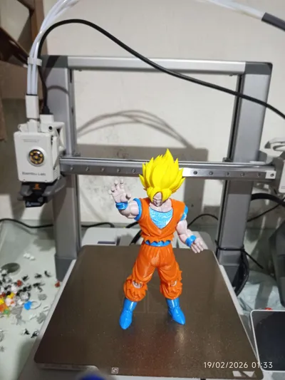 https://makerworld.bblmw.com/makerworld/comment/20260224/1387662298/a6ebd5c77e85ad92.jpg