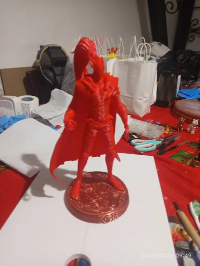 https://makerworld.bblmw.com/makerworld/comment/20260224/1387662298/be1c435d2285be39.jpg