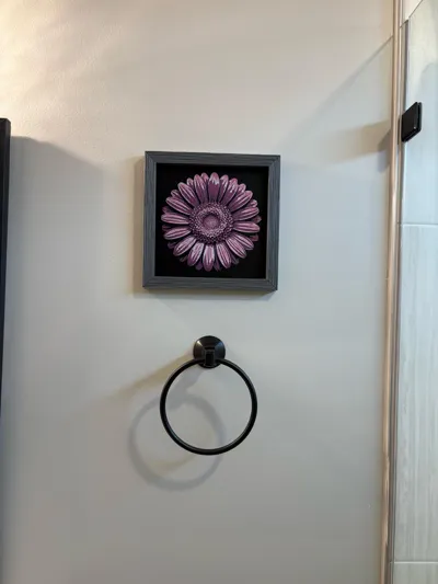 https://makerworld.bblmw.com/makerworld/comment/20260224/1392449807/5cebc4b7c0687551.jpg