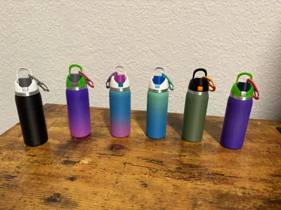 https://makerworld.bblmw.com/makerworld/comment/20260224/1392449807/68243cf73d464ea9.jpg