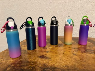 https://makerworld.bblmw.com/makerworld/comment/20260224/1392449807/e5c3f43964338dd4.jpg