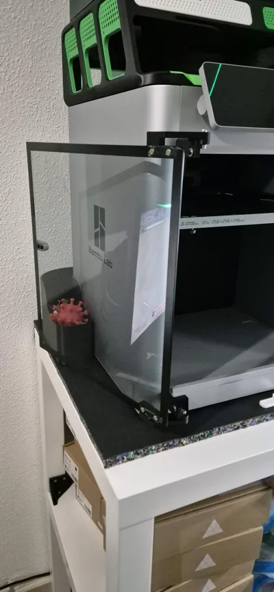 https://makerworld.bblmw.com/makerworld/comment/20260224/1399248360/047f248c0ea25465.jpg