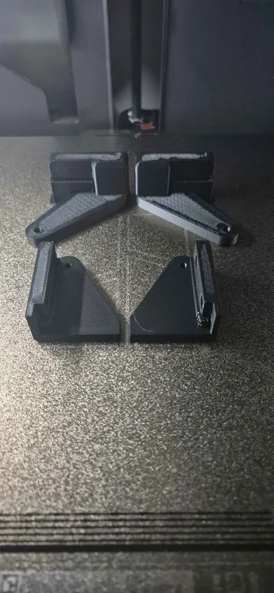 https://makerworld.bblmw.com/makerworld/comment/20260224/1399248360/060d074a0e3a5ee3.jpg