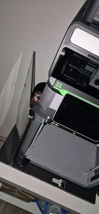 https://makerworld.bblmw.com/makerworld/comment/20260224/1399248360/293e66dbb1a1ce74.jpg