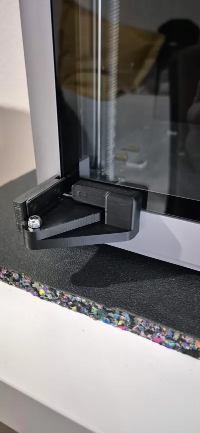 https://makerworld.bblmw.com/makerworld/comment/20260224/1399248360/5c579790da5c1727.jpg