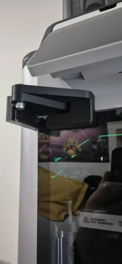 https://makerworld.bblmw.com/makerworld/comment/20260224/1399248360/cc4cea6364d1cc01.jpg