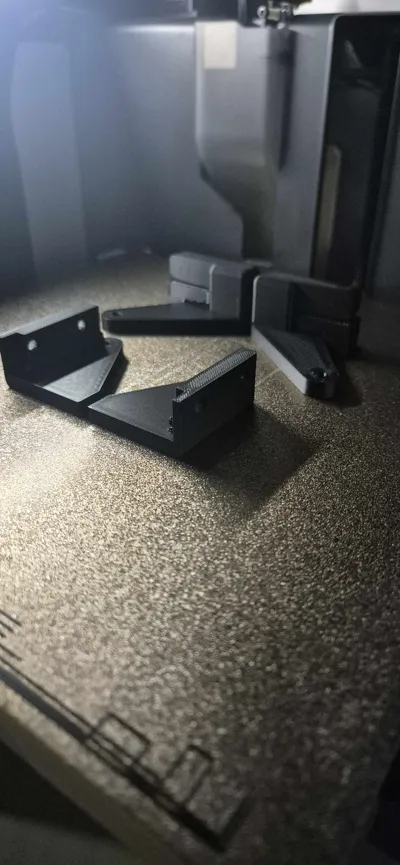 https://makerworld.bblmw.com/makerworld/comment/20260224/1399248360/d77a37471060b9d3.jpg
