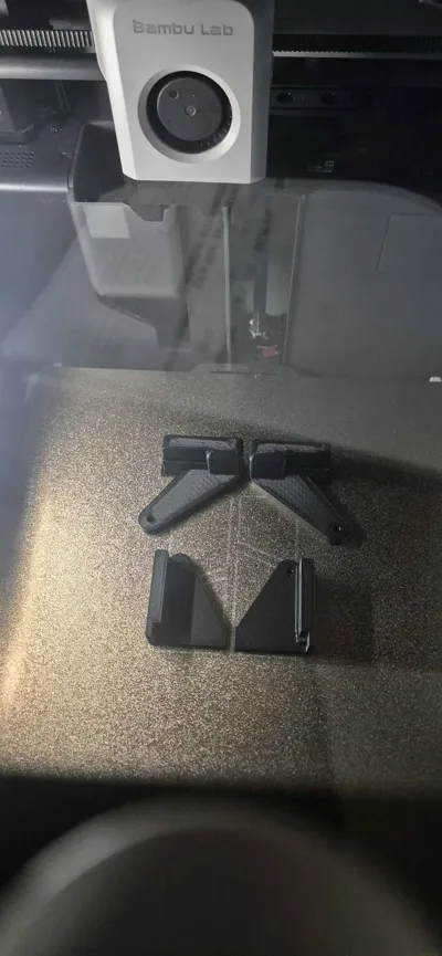 https://makerworld.bblmw.com/makerworld/comment/20260224/1399248360/ffa967fccc58d403.jpg
