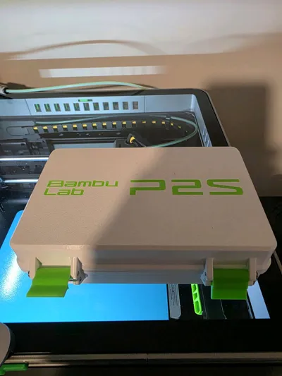 https://makerworld.bblmw.com/makerworld/comment/20260224/1407081962/2350bf5ff1dd05e2.jpg