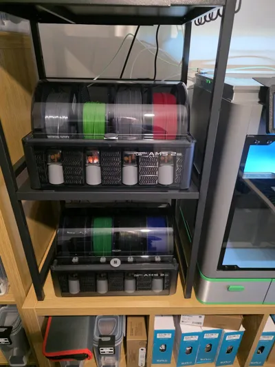 https://makerworld.bblmw.com/makerworld/comment/20260224/1407081962/5ceb48c3c8405425.jpg