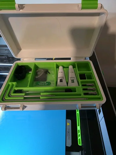 https://makerworld.bblmw.com/makerworld/comment/20260224/1407081962/b76c5b70adfe24fc.jpg