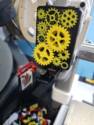https://makerworld.bblmw.com/makerworld/comment/20260224/143105207/da25c5abc7f1f949.jpg