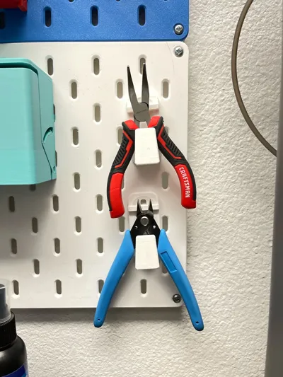 https://makerworld.bblmw.com/makerworld/comment/20260224/1433307736/d40b99933b1fd6d2.jpg