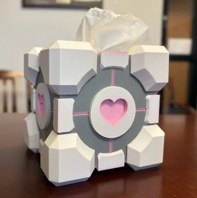 https://makerworld.bblmw.com/makerworld/comment/20260224/1435761064/26f0b55ba1b2f4d7.jpg