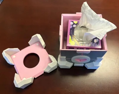 https://makerworld.bblmw.com/makerworld/comment/20260224/1435761064/b73b18392371913e.jpg