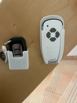 https://makerworld.bblmw.com/makerworld/comment/20260224/1437525702/68271493acfe71e1.jpg