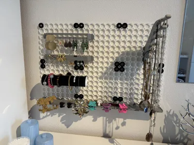 https://makerworld.bblmw.com/makerworld/comment/20260224/1443040950/36ae40501bb9cca8.jpeg