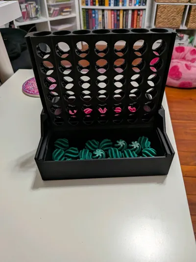 https://makerworld.bblmw.com/makerworld/comment/20260224/1451370851/7c7050f83698d028.jpg
