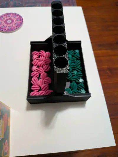 https://makerworld.bblmw.com/makerworld/comment/20260224/1451370851/d6243d27846fbb80.jpg