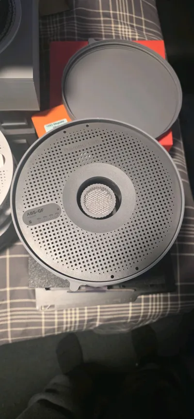 https://makerworld.bblmw.com/makerworld/comment/20260224/1451850986/aa39ac886b27ff5f.jpg
