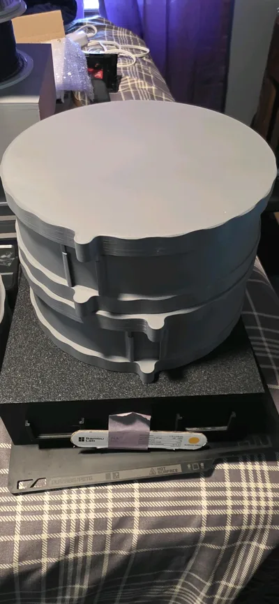 https://makerworld.bblmw.com/makerworld/comment/20260224/1451850986/e6305d79d48b84e7.jpg