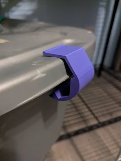 https://makerworld.bblmw.com/makerworld/comment/20260224/1456838799/d9ed25f2da75fa76.jpg