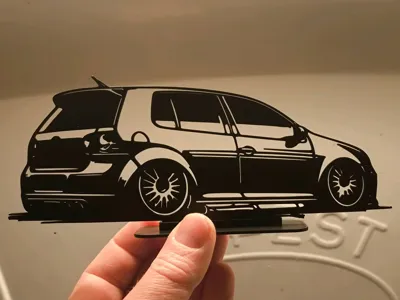 https://makerworld.bblmw.com/makerworld/comment/20260224/1467685613/2d8f534bc94ecd1d.jpg