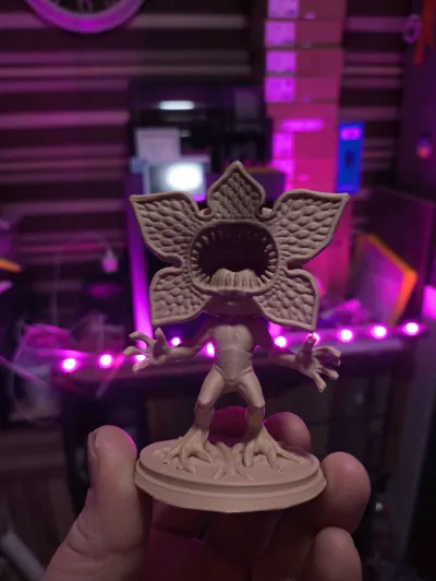 https://makerworld.bblmw.com/makerworld/comment/20260224/1467685613/37ca3012c1b8f2c4.jpg