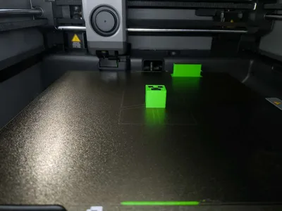 https://makerworld.bblmw.com/makerworld/comment/20260224/1467685613/5a1c1fe125672bd4.jpg